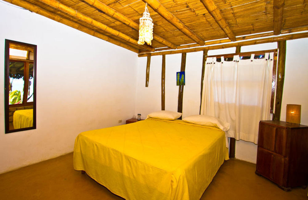Hotel Playa Palmeras ลอสโอร์กานอส ภายนอก รูปภาพ